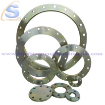 Mặt bích thép tiêu chuẩn JIT 10k DN10-DN2500