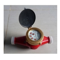 Đồng Hồ Nước Nóng unik