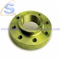 Mặt bích thép đúc SS400 BS 4504 SP-39