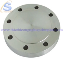 Mặt bích mù tiêu chuẩn BS 4504 -10K,PN 16