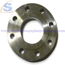 Mặt bích tiêu chuẩn BS 4504