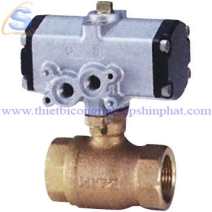 VAN ĐIỀU KHIỂN ĐIỆN 40A - 50A