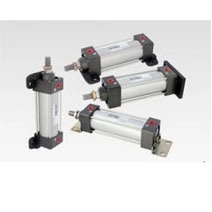 Thiết Bị Khí Nén 1