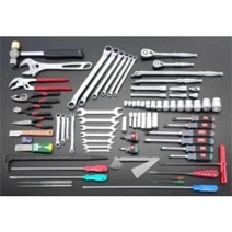 Dụng Cụ Cơ Khí 1