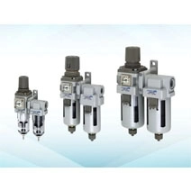 Thiết Bị Khí Nén 2