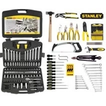 Dụng Cụ Cơ Khí 2