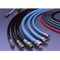 Bấm Ống Tuy ô Thủy Lực