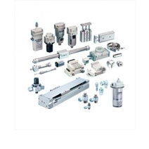 Thiết Bị Khí Nén 3