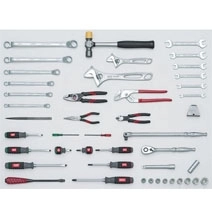 Dụng Cụ Cơ Khí 4