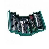 Dụng Cụ Cơ Khí 5