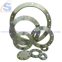 Mặt bích thép tiêu chuẩn JIT 10k DN10-DN2500