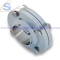 Mặt Bích BS 4504-PN6, PN10, PN16, PN25, PN40