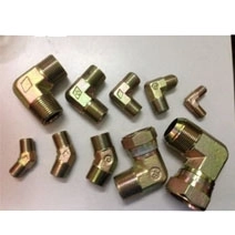 Bấm Ống Thủy Lực Shin Phát