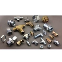 Bấm Ống Thủy Lực bình phước