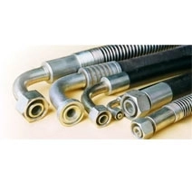 Bấm Ống Dây Ga Dây Số