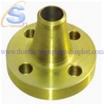 Mặt bích tiêu chuẩn Welding Neck Flanges BS4504 PN10