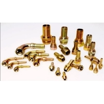 Phụ Kiện Thủy Lực Bình Phước