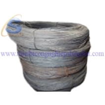 Dây thép buộc DT150