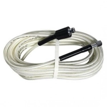 Bấm Dây Rửa xe