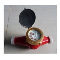 Đồng Hồ Nước Nóng unik