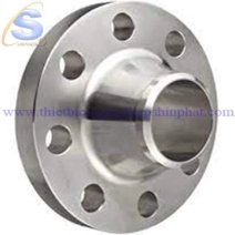 Mặt Bích Hàn Welding Neck Flanges JIS PN16,PN20