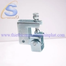 Kẹp xà gồ hộp vuông