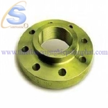 Mặt bích thép đúc SS400 BS 4504 SP-39