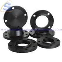 Mặt Bích Thép Tiêu Chuẩn ANSI