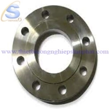 Mặt bích tiêu chuẩn BS 4504