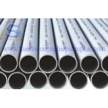 Ống thép hàn inox tiêu chuẩn JIS G3459