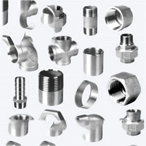 Phụ Kiện Ống Kẽm shin phát