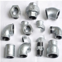 Phụ Kiện Ống Thép Shin Phát