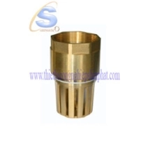 Rọ đồng MBV - PN 10