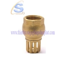 Rọ đồng MIHA-PN12