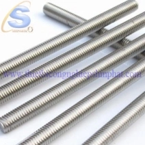 Ty Ren Inox DIN 976A