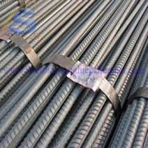 Thép cây Việt Nhật D14-D32