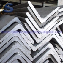 Thép hình V TTP V75x6LY