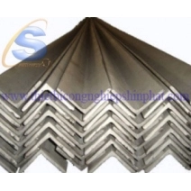 Thép hình chữ V - V50x50x5.0