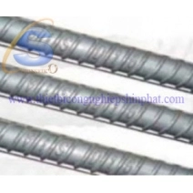 Thép Miền Nam D6 - 32