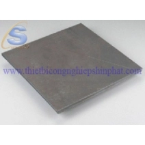 Thép tấm cán nóng SS400 khổ 1,5 x 6M dày 8.0mm OTMN