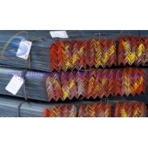 Thép V Nhà Bè V40x4.0x6.000mm