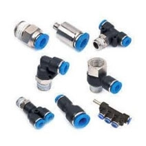 Thiết Bị Khí Nén 4