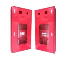 Tủ PCCC 2