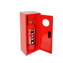 Tủ PCCC 1