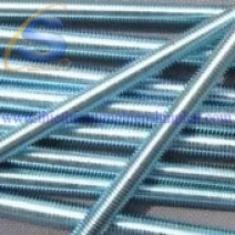 Ty ren suốt 5.6 - 6.6