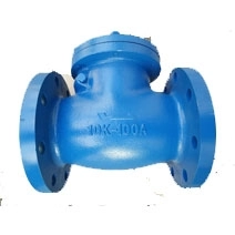 Van Một Chiều Shin Phát