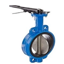 Van Bướm 2 Chiều