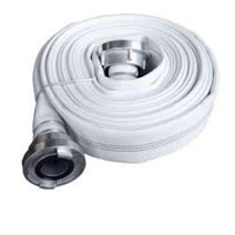 Vòi PCCC Shin Phát