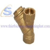 Y lọc đồng MIHA