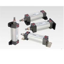 Thiết Bị Khí Nén 1